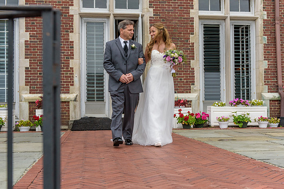 075CherryvillePhotography
