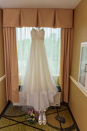 020CherryvillePhotography
