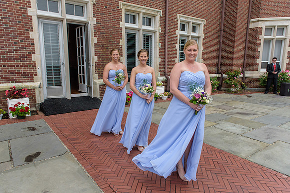 073CherryvillePhotography