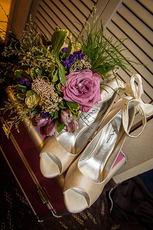 003CherryvillePhotography