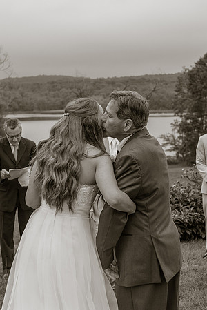 084CherryvillePhotography