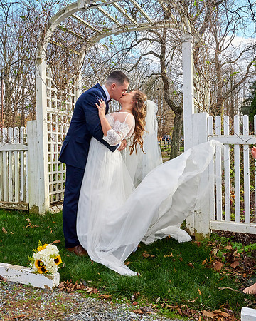 #CherryvillePhotography #jacksbarn034