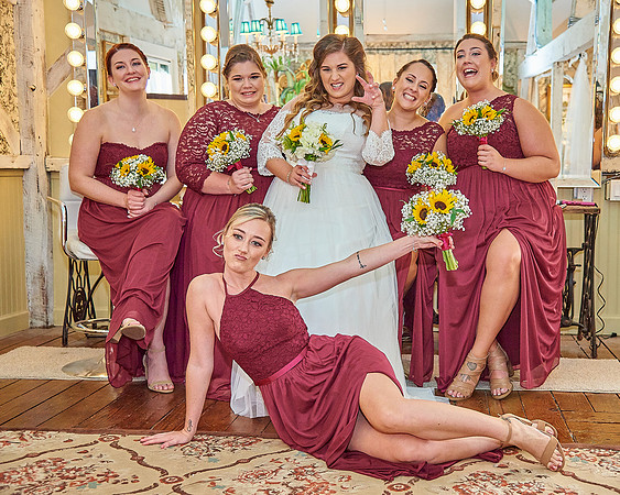 #CherryvillePhotography #jacksbarn027
