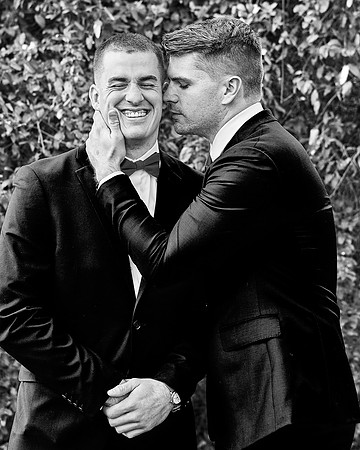 #CherryvillePhotography #jacksbarn020