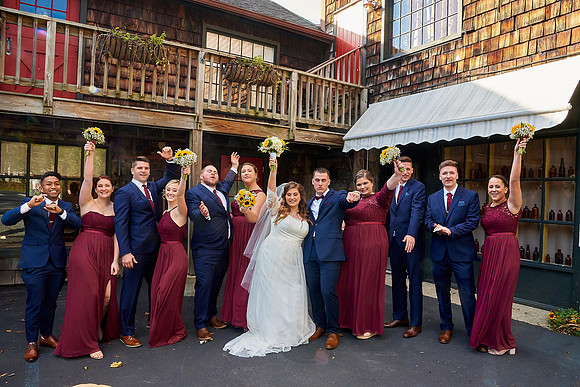 #CherryvillePhotography #jacksbarn030