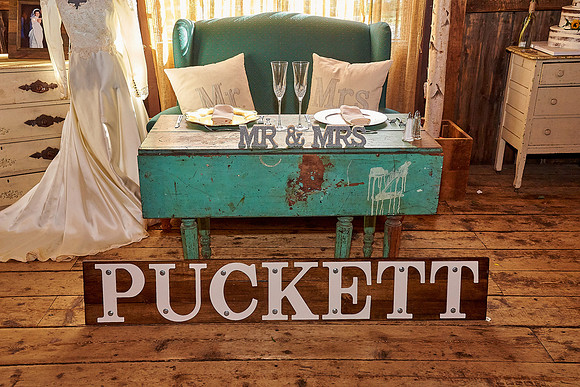 #CherryvillePhotography #jacksbarn036