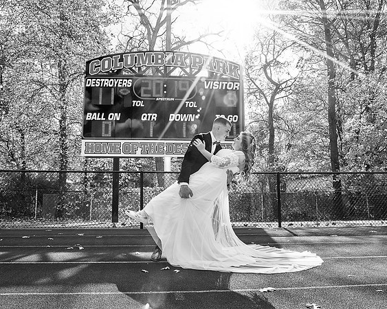 #CherryvillePhotography #jacksbarn012