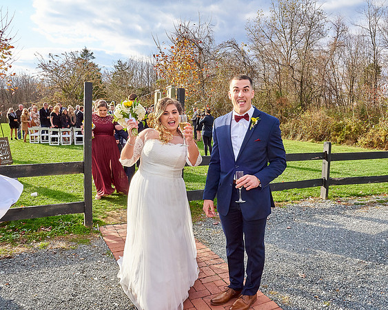 #CherryvillePhotography #jacksbarn042