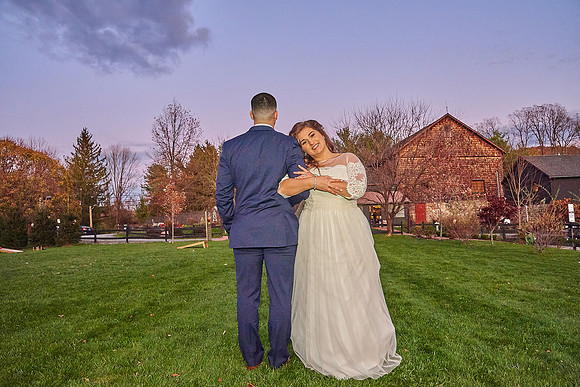 #CherryvillePhotography #jacksbarn055