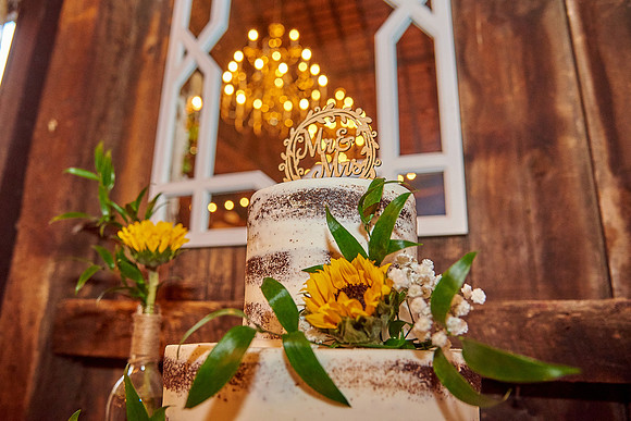 #CherryvillePhotography #jacksbarn046