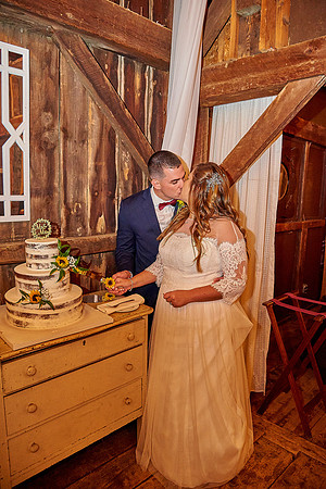 #CherryvillePhotography #jacksbarn058