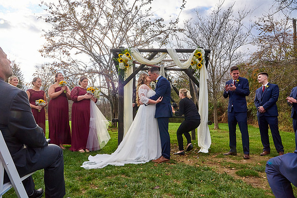 #CherryvillePhotography #jacksbarn040