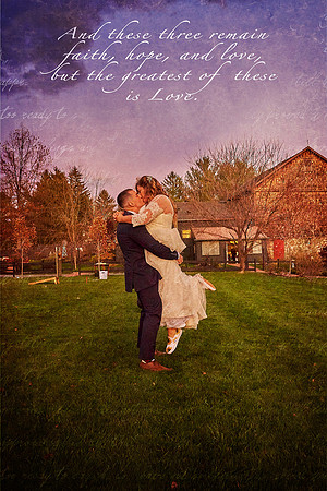 #CherryvillePhotography #jacksbarn057