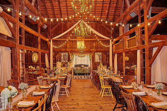 #CherryvillePhotography #jacksbarn049