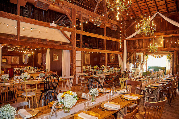 #CherryvillePhotography #jacksbarn037