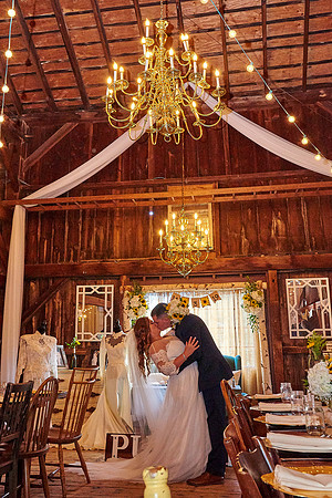 #CherryvillePhotography #jacksbarn038