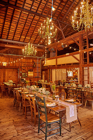 #CherryvillePhotography #jacksbarn035
