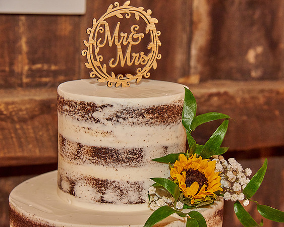#CherryvillePhotography #jacksbarn045