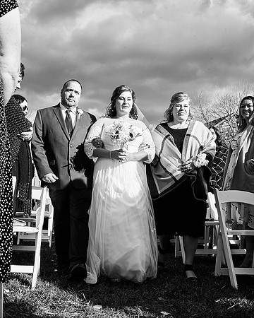 #CherryvillePhotography #jacksbarn039