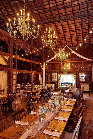 #CherryvillePhotography #jacksbarn018