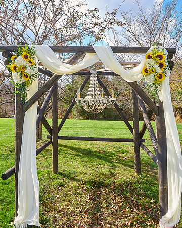 #CherryvillePhotography #jacksbarn017