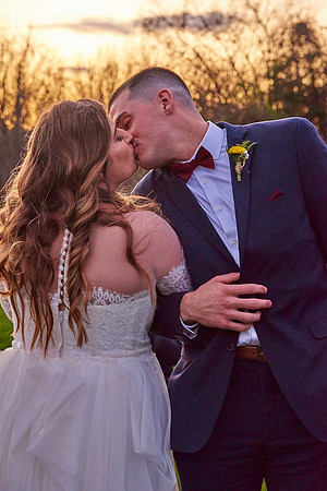 #CherryvillePhotography #jacksbarn056