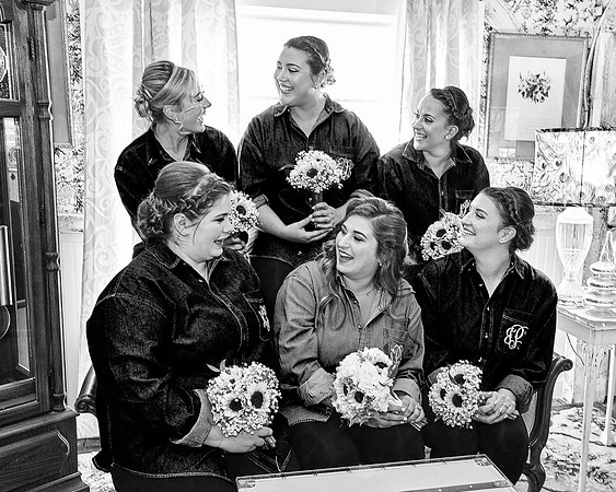 #CherryvillePhotography #jacksbarn026