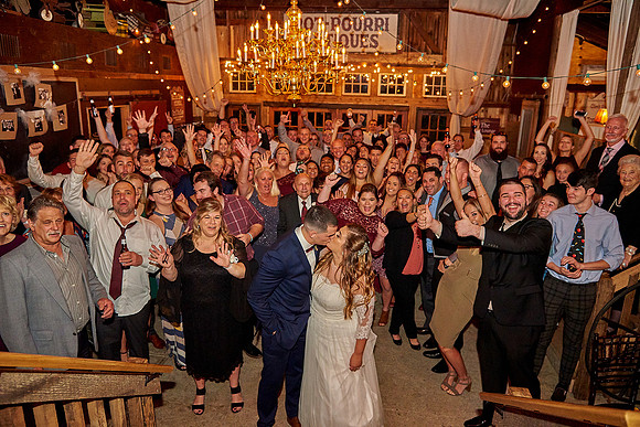 #CherryvillePhotography #jacksbarn060