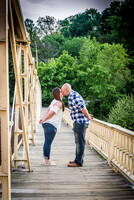 014CherryvillePhotography