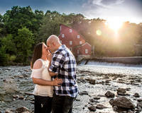 005CherryvillePhotography