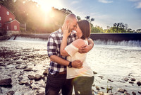 003CherryvillePhotography