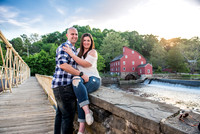 013CherryvillePhotography