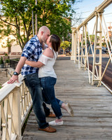 015CherryvillePhotography