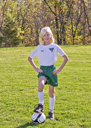 Powers DSC_8451