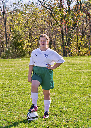 Cullen DSC_8472