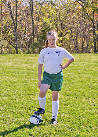 Konieczko DSC_8461