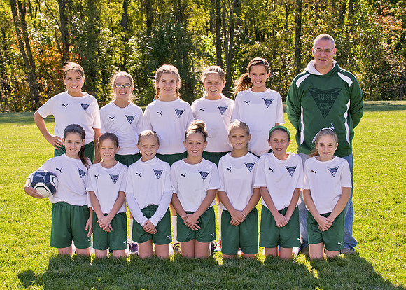 Team2