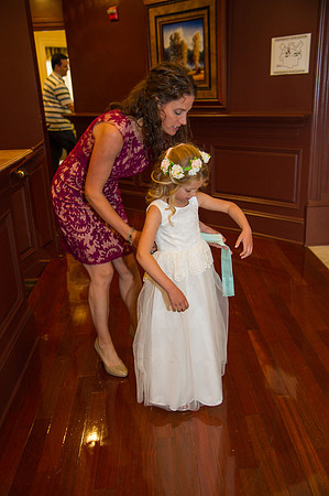 CherryvillePhotography043