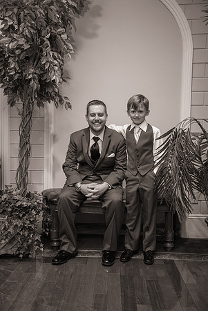CherryvillePhotography129