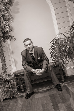 CherryvillePhotography136
