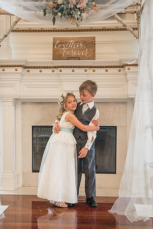 CherryvillePhotography093