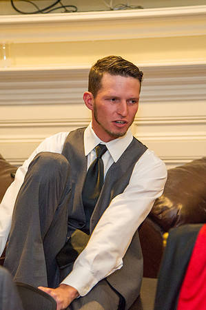 CherryvillePhotography064