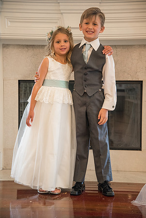 CherryvillePhotography092