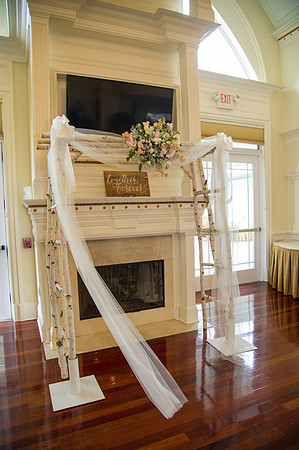 CherryvillePhotography039
