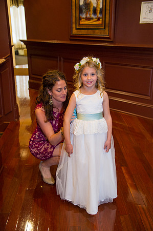 CherryvillePhotography044