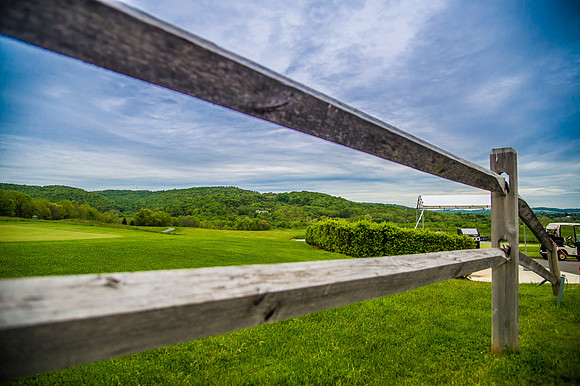 CherryvillePhotography013