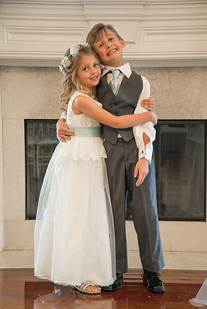 CherryvillePhotography094