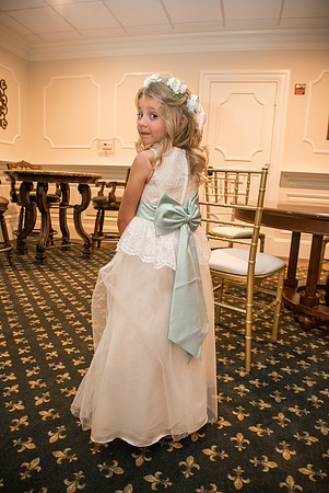 CherryvillePhotography089