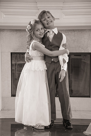 CherryvillePhotography095