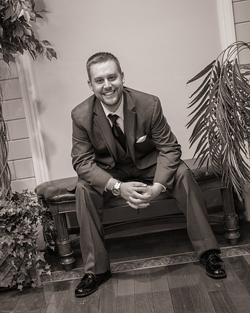 CherryvillePhotography133
